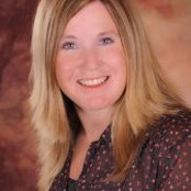 Carla Braddy's photo