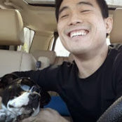 Jon Hwangさんの写真