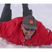 Joey Degiorgio's photo