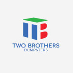 Two Brothers Dumpsters