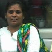 Kala Ravichanders billede