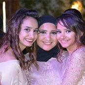 Mariam Adel's photo