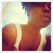 Channing Ellis's photo
