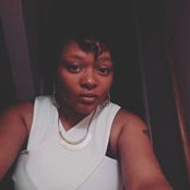 Taria Johnson's photo
