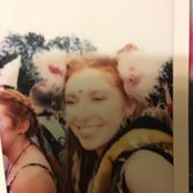 Chelsea Lewandowski's photo