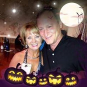 Barbara Schalin's photo