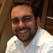 Mauricio Monicos foto