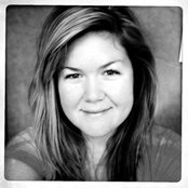 Photo de Kelly Nelson