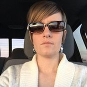 Angie Beck's photo