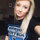 Brianna Cutter