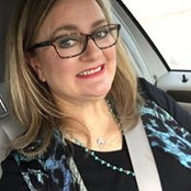 Sharon Nunez's photo
