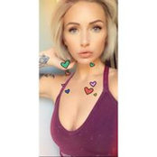 Madeline Bailey's photo