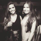 Lucy Charleson's photo