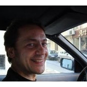 Yannis Hourdakis's photo