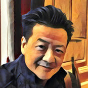Foto von Richard Trinh