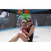 Jessica Rabchuk's photo