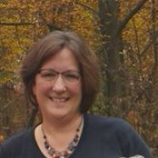 Kris Lundquist's photo