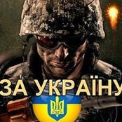 Валерий Мисько's photo