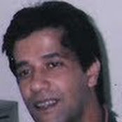 Fazlul Karim's photo