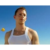 Ryan McHenry's photo