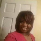 Shonya Mapps billede