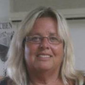 Foto von Deb Dondoneau