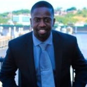 Jeff Grand-Pierre's photo
