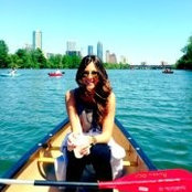 Paris Neill's photo