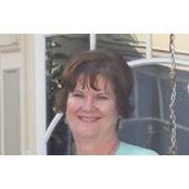 Jill Lunnen's photo