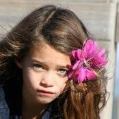 Natalie Foreman's photo