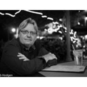 Bob Hodgens foto