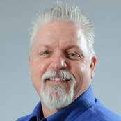 Dan Hoferkamp's photo