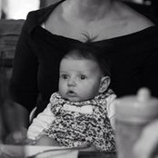 Marie-Noelle Chenard's photo