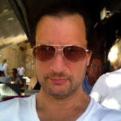 Photo de jeffrey weissman