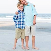 Amy Campbell's photo