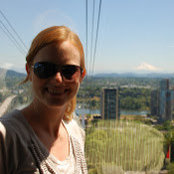 Amy LaFalce's photo