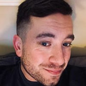 Chris Curtis's photo