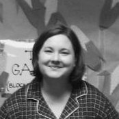 Deborah Stone's photo
