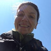 Foto von Timyra Starkman
