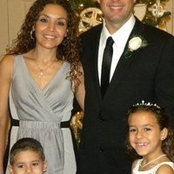 Jeremy Yoder's photo