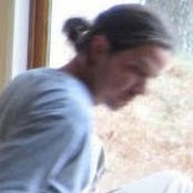 Ryan Flynn's photo