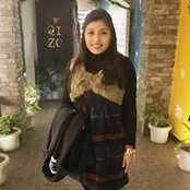 Foto von Amwani Sood