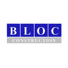 BLOC Construction