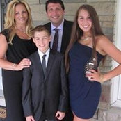 Heather Kleinberg's photo