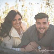 Kaitlyn Horky's photo