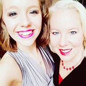 Steffanie Peterson's photo