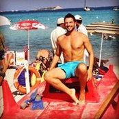 Luca Palermo's photo