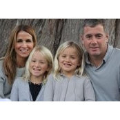 Holly Couden's photo