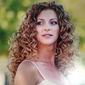 Ayelet Cohen's photo