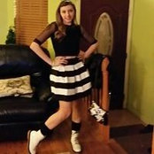 Nicole Crapanzano's photo
